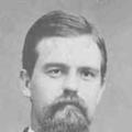 John H Rumell (1851 - 1893) Profile