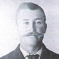 John M Ritchie (1867 - 1938) Profile