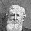 John Riggs (1812 - 1892) Profile
