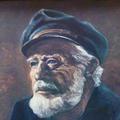 John Robinson (1792 - 1878) Profile