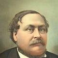 John Rowberry (1826 - 1884) Profile