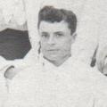 John Taylor Roberts (1873 - 1953) Profile