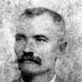 John Taylor Rich (1840 - 1897) Profile
