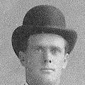 John Wesley Reynolds (1875 - 1951) Profile