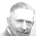 Joseph Benjamin Robison (1892 - 1959) Profile