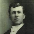 Joseph Eldridge Robinson (1867 - 1941) Profile