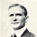 Joseph Franklin Russon (1874 - 1958) Profile