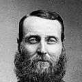 Joseph Hill Richards (1841 - 1924) Profile