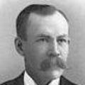Joseph L Rawlins (1850 - 1926) Profile