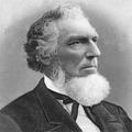 Joseph Lee Robinson (1811 - 1893) Profile