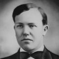 Joseph Lester Rigby (1891 - 1976) Profile