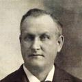 Joseph Quinney (1849 - 1917) Profile