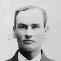 Joseph Ririe (1872 - 1937) Profile
