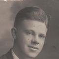 Seymour Kenneth Robbins (1900 - 1991) Profile