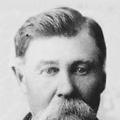 Lawrence Robinson (1837 - 1905) Profile