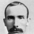 Lee Sidwell Robinson (1868 - 1939) Profile