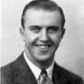 Leland Wayne Redd Jr. (1920 - 2009) Profile