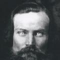 Lemuel Hardison Redd (1836 - 1910) Profile