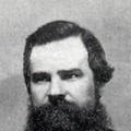 Leonard Gurley Rice (1829 - 1886)