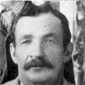 Levi Burt Reynolds Jr. (1859 - 1922) Profile