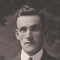 Lewis Alfred Randall (1891 - 1953) Profile