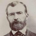 Lewis Robison (1816 - 1883)