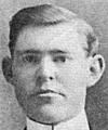Lorenzo Franklin Roundy (1878 - 1957) Profile