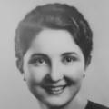 Louise H Reymann (1913 - 1998) Profile