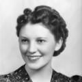 Lyla Maurine Russell (1917 - 2014) Profile