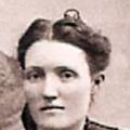 Margaret Anna Richards (1873 - 1931) Profile