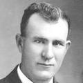 Marion Ray (1886 - 1978) Profile