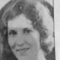 Mary Neff Quist (1905 - 1994) Profile