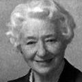Mary Vivian Ricks (1911 - 2003) Profile