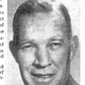 Miles Pratt Romney (1903 - 1980) Profile