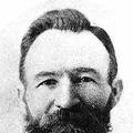 Morgan Richards (1821 - 1903) Profile
