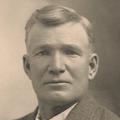 Nephi Noah Rogers (1860 - 1935) Profile