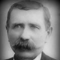 Niels Clawson Rasmussen (1841 - 1908) Profile