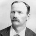 Niels P H Roholt (1850 - 1928) Profile