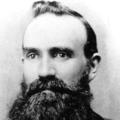 Oliver Lee Robinson (1833 - 1886) Profile