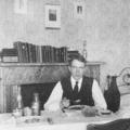 South Africa ca 1906-1909