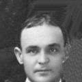 Osburn Richins (1877 - 1947) Profile