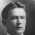 Oscar Leonard Rider (1883 - 1965) Profile