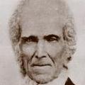 Phineas Howe Richards (1788 - 1874) Profile