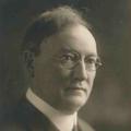 President Quinney