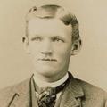 Rasmus Rasmussen (1867 - 1934) Profile