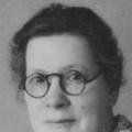 Rose May Robison (1871 - 1949) Profile