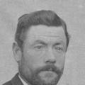 Rudolph Reusser (1865 - 1942) Profile