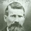 Russel Rogers (1820 - 1890) Profile