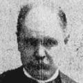 Samuel Harvey Wollerton Riter (1835 - 1908) Profile