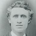 Samuel P Richards (1850 - 1917) Profile